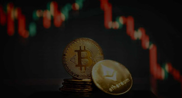 2022’de en çok kazandıran 7 kripto para birimi belli oldu