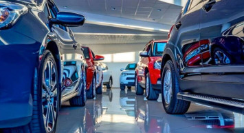 2022'de en çok satılan otomobil hangisi? Türkiye'de en çok hangi otomobil satıldı? Volkswagen diyenler yanıldı