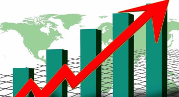 2022TÜİK enflasyon sepetinde neler var? TÜİK 2022 enflasyon sepeti belli oldu