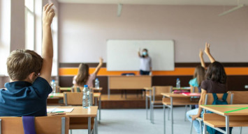 2023-2024 ilk ara tatil ne zaman? Ara tatil kaç gün sürecek, ne zaman sona erecek? 2023 MEB çalışma takvimi