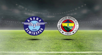 2023 Adana Demirspor Fenerbahçe maçı şifresiz veren uydu kanalları – Adana Demir FB maçını şifresiz yayınlayan yabancı kanallar listesi