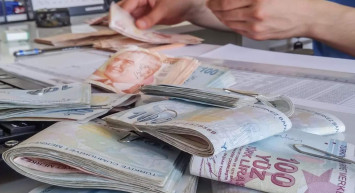 2023 aile destek ödemeleri yattı mı, ne zaman yatacak? Mayıs aile destek parası ayın kaçında hesaplarda olacak? 1 Mayıs 2023 aile destek ödemeleri yatan iller listesi