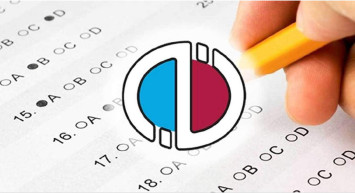 2023 AÖF sınav giriş yerleri açıklandı mı, ne zaman açıklanacak? AÖF sınavları online mı yüz yüze mi olacak?