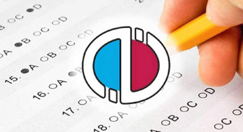 2023 AÖF sonuçları açıklandı mı, ne zaman açıklanacak? 2023 AÖF sonuç sorgulama ekranı