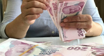 2023 Asgari ücret belli oldu mu? Asgari ücrete ne kadar zam yapıldı? Bakan Bilgin açıkladı