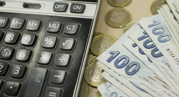 2023 asgari ücret ne kadar olacak? Asgari ücret 9 bin TL olur mu? Asgari ücrete ne kadar zam gelecek?