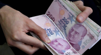 2023 asgari ücret ne kadar olacak? Asgari ücret 9.900 TL olacak mı? 2023 asgari ücret beklentisi