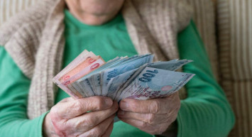 2023 bayram ikramiyesi ne kadar oldu, zam geldi mi? Bayram ikramiyeleri ne kadar olacak? 2023 bayram ikramiye ödemeleri