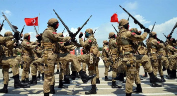 2023 bedelli askerlik ücreti belli oldu mu, ne kadar oldu? Bedelli askerlik sonuçları ne zaman açıklanacak? MSB açıklama geldi