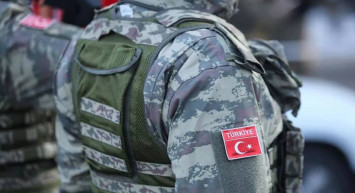 2023 bedelli askerlik ücreti ne kadar, kaç TL? Bedelli askerlik başvuru şartları nelerdir 2023? Bedelli askerlik kaç gün sürüyor?