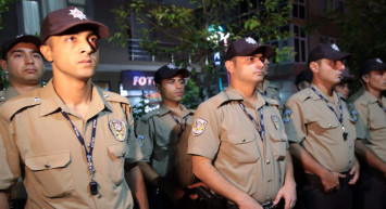 2023 bekçi alımı başvuruları başladı mı, nasıl yapılır? Bekçi alımı hangi illerde yapılacak? EGM bekçi başvurusu nasıl ve nereden yapılır? Polis Akademisi 1250 bekçi alımı yapacağını açıkladı