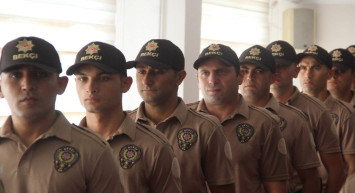 2023 bekçi alımı başvurusu ne zaman bitecek? Bekçi alımı başvuru şartları nelerdir?