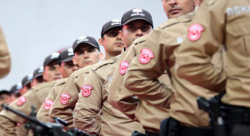 2023 bekçi alımı olacak mı, ne zaman olacak? Bekçi alımı şartları neler? 2023 bekçi alımı başvuru ekranı