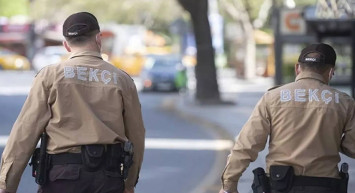 2023 bekçi alımı yapılacak mı, ne zaman yapılacak? Bekçilik alımı başvuru şartları nelerdir?