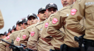 2023 bekçi sınav tarihi belli oldu mu, ne zaman yapılacak? 1. Dönem bekçilik sınavı giriş belgesi nasıl alınır?