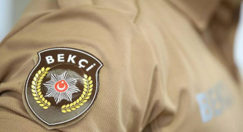 2023 bekçilik sınav sonuçları belli oldu mu, ne zaman açıklanacak? Bekçi sınav sonuçları nasıl sorgulanır?