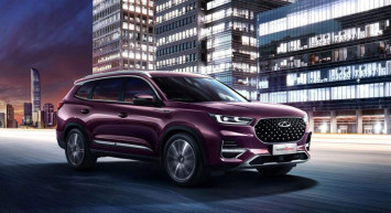 2023 Chery otomobil fiyatları ne kadar? Chery Türkiye’ye geri mi döndü? 2023 Chery Tiggo fiyat listesi