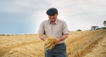 2023 Çiftçi Destek Kredisi ne kadar? Çiftçi Destek Kredisi başvuru şartları nelerdir? Cumhurbaşkanı Erdoğan’dan 250 bin lira kredi açıklaması