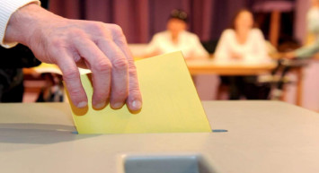 2023 Cumhurbaşkanlığı seçimi ne zaman, hangi tarihte olacak? Cumhurbaşkanı adayları açıklandı mı, kimler oldu?