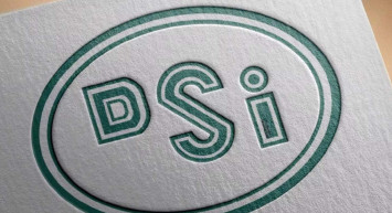 2023 DSİ personel alımı sonuçları açıklandı mı, hangi tarihte açıklanacak? DSİ sonuç sorgulama ekranı