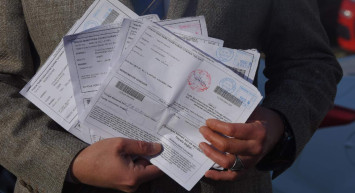 2023 ehliyet affı çıktı mı, kimleri kapsıyor? Ehliyet ceza puanları ne zaman siliniyor? 2023 ehliyet ceza sorgulama