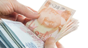 2023 Ek MTV son ödeme tarihi ne zaman? Ek MTV ikinci taksit ne zaman yatacak? Ek MTV ödeme tarihleri