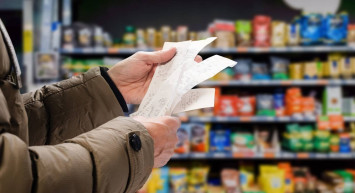 2023 Ekim enflasyon rakamları ne zaman açıklanacak? TÜİK Ekim enflasyonu yüzde kaç olur? 2023 yıl sonu enflasyon tahmini