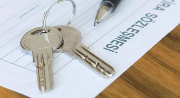 2023 Ekim kira artış oranı belli oldu mu? Bu ay kira zammı yüzde kaç olacak? Kira artış oranları için gözler TÜİK'te