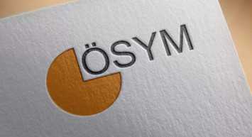 Sonuçlar açıklandı! 2023 EKPSS tercih sonuçları açıklandı mı, ne zaman açıklanacak? EKPSS kura sonuçları ne zaman açıklanır? 2023 EKPSS tercih kılavuzu ve robotu