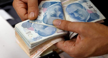 2023 emekli maaşları erken yatacak mı, ne zaman yatacak? 2023 emekli maaş ödeme tablosu