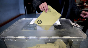 2023 erken seçim olur mu, ne zaman olur? Erken seçim nasıl olur? 2023 erken seçim tarihi ve şartları