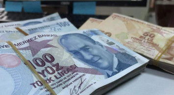 2023 evde bakım maaşı yattı mı, ne zaman yatacak? Evde bakım maaşı ne kadar? 16 Ocak 2023 Pazartesi evde bakım maaşı yatan iller listesi