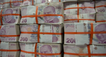 2023 evlilik kredisi ne zaman verilecek, şartları neler? Faizsiz 150 Bin TL evlilik kredisinden kimler faydalanacak?