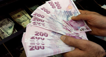 2023 EYT’de son durum nedir, çıktı mı? EYT ne zaman çıkacak? EYT ilk maaş hesaplama