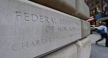 2023 FED faiz toplantısı ne zaman? FED faiz kararı hangi tarihte açıklanacak? 2023 FED Ocak faiz kararı