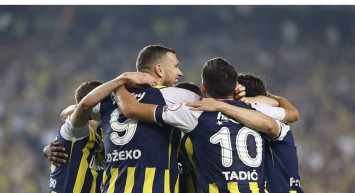 2023 Fenerbahçe Ludogorets maçı şifresiz yayınlayan uydu kanalları  – FB Ludogorets maçını şifresiz yayınlayan yabancı kanallar