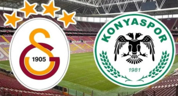 2023 Galatasaray Konyaspor maçı şifresiz yayınlayan uydu kanalları – GS Konya maçını şifresiz yayınlayan yabancı kanallar