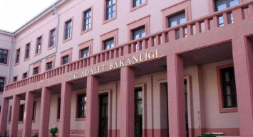 2023 genel af çıkacak mı, ne zaman çıkacak? 7. yargı paketinde neler var? 2023 7. yargı paketi maddeleri