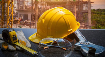 2023 İSG başvuruları başladı mı, nasıl yapılır? İSG başvuru ücreti ve şartları neler?