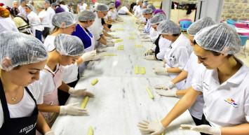 2023 Kadınlar Günü ne zaman, neden kutlanır? Dünya Kadınlar Günü anlamı nedir, ne zaman ortaya çıktı?