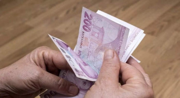 2023 kıdem tazminatı tavanı belli oldu mu, ne kadar? Kıdem tazminatı nasıl hesaplanır? 2023 kıdem tazminatı hesaplama