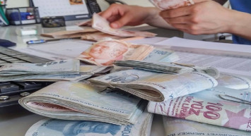 2023 kıdem tazminatı tavanı ne kadar? Kıdem tazminatı şartları nelerdir? 2023 kıdem tazminatı hesaplama