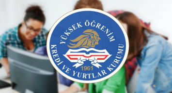 2023 KYK burs ödemeleri yattı mı, ne zaman yatacak? GSB KYK burs ve kredi ne kadar? 2023 KYK burs ödeme tarihleri