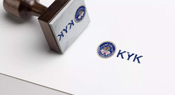 2023 KYK burs ücreti zamlandı mı, ne kadar oldu? KYK burs ödemeleri kaç TL? KYK doktora, yüksek lisans, lisans ücretleri