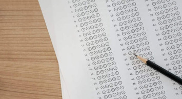 2023 LGS ne zaman ve hangi tarihte yapılacak? LGS kılavuzu yayımlandı mı, ne zaman yayımlanacak?