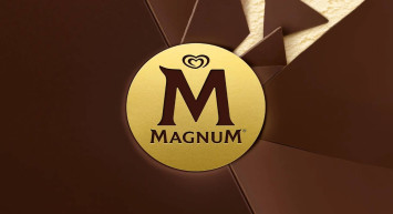 2023 Magnum çekiliş sonuçları açıklandı mı, ne zaman açıklanacak? Magnum çekilişi kazananı kim oldu?