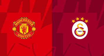 2023 Manchester United Galatasaray maçı şifresiz yayınlayan uydu kanalları – United GS maçını şifresiz yayınlayan yabancı kanallar