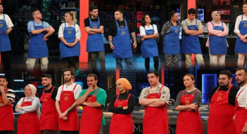 2023 MasterChef All Star ödül oyunu kazananı belli oldu mu, kim oldu? MasterChef büyük ödül hangi yarışmacının oldu?