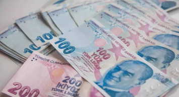 2023 memur ve emekli zamlı maaşlar ne zaman yatacak? Memur ve emekli zamlı maaşlar ne kadar? 2023 emekli ve memur zamlı maaş farkları ödeme tarihleri