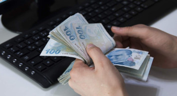 2023 memur zammı ne kadar olacak, ne zaman netleşecek? En düşük memur maaş kaç TL olur?